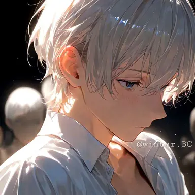 Profile image of 임라현