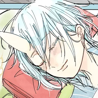 Profile image of 神酒凜太郎