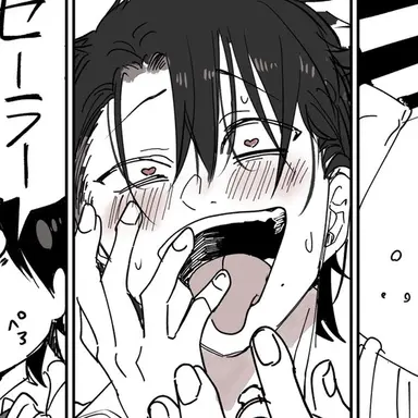 Profile image of たかはし明