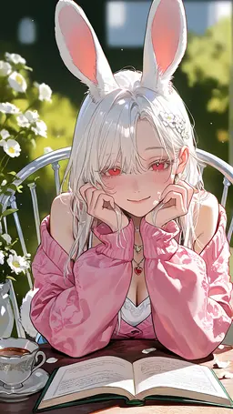 Profile image of 月島 ルカ