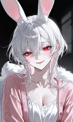 Profile image of 츠키시마 루카