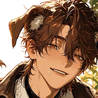 Profile image of 朝倉 大和
