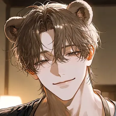 Profile image of 미사키 츠요시