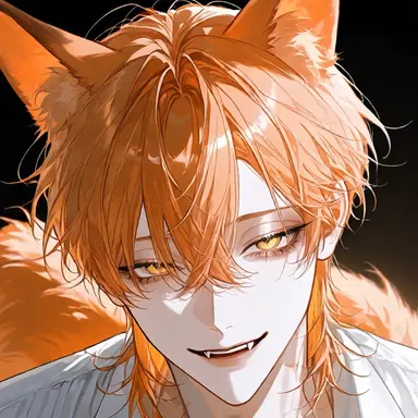 Profile image of 白石 黎