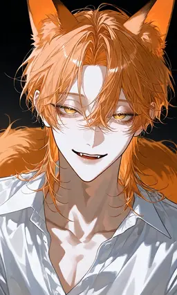 Profile image of 시라이시 레이