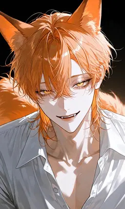 Profile image of 白石 黎
