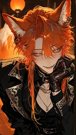 Profile image of 白石 黎