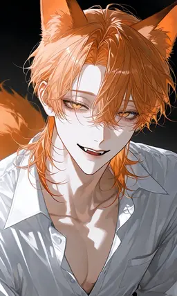 Profile image of 시라이시 레이