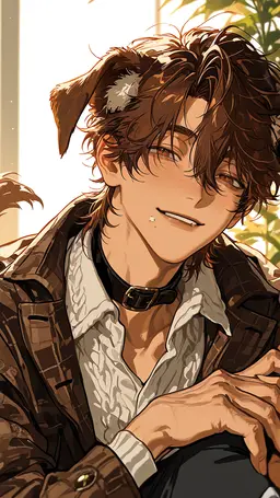 Profile image of 朝倉 大和