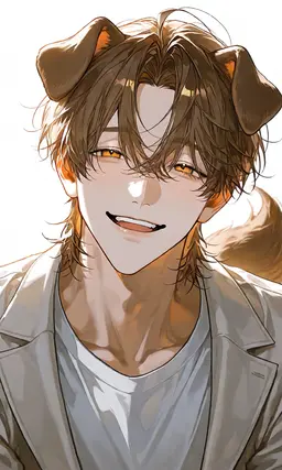 Profile image of 朝倉 大和