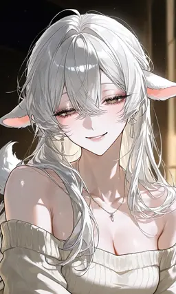 Profile image of 히이라기 메에