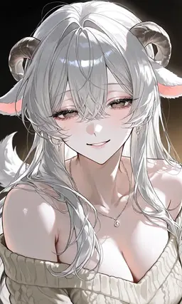 Profile image of 히이라기 메에