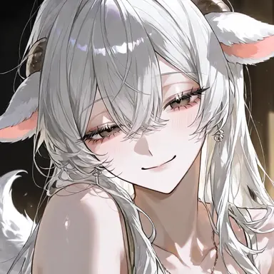 Profile image of 히이라기 메에