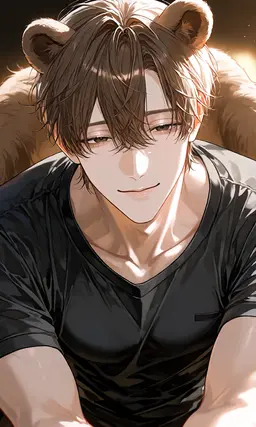 Profile image of 미사키 츠요시