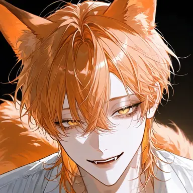Profile image of 시라이시 레이