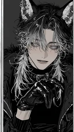 Profile image of 黒瀬 朔