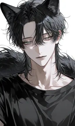 Profile image of 쿠로세 사쿠