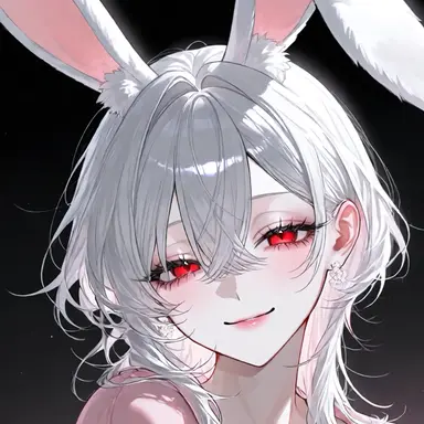Profile image of 츠키시마 루카