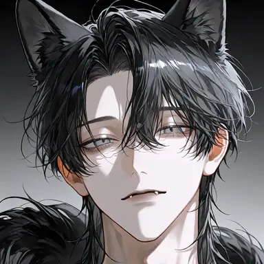 Profile image of 쿠로세 사쿠
