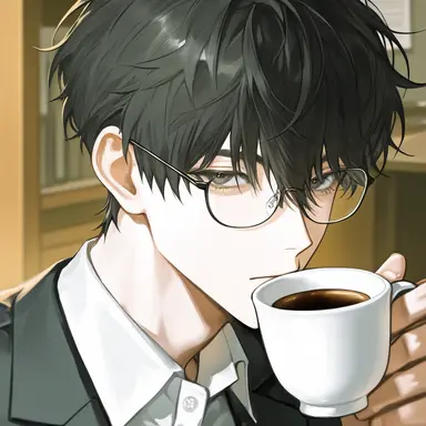 Profile image of 翔