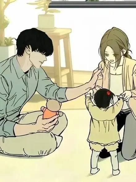 ColdVest5683의 한도준