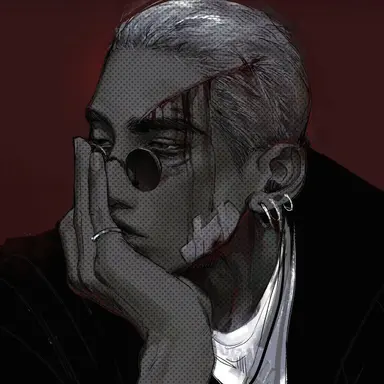 Profile image of 강천호