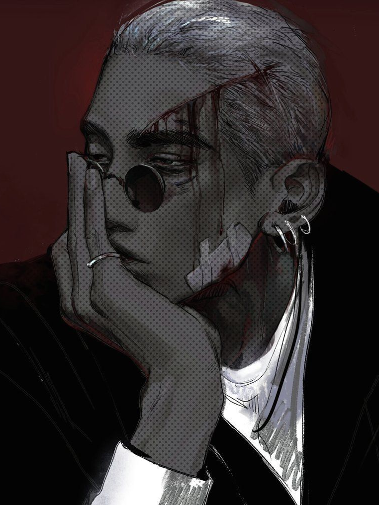 강천호 대표 이미지