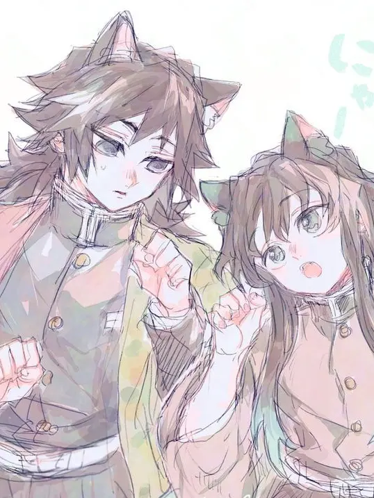 Oisisou의 🌫️🌊🐈‍⬛  。