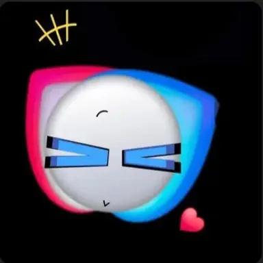 Profile image of 피기베어