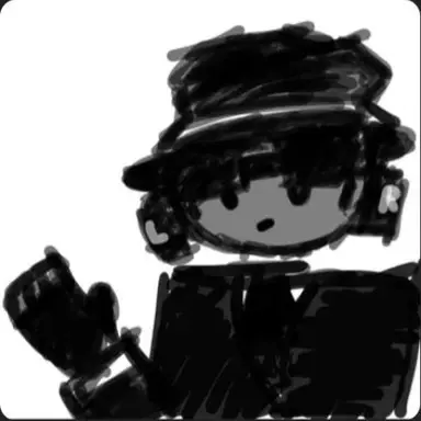 Profile image of 찬스