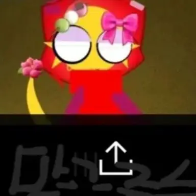 Profile image of 망고쥬스