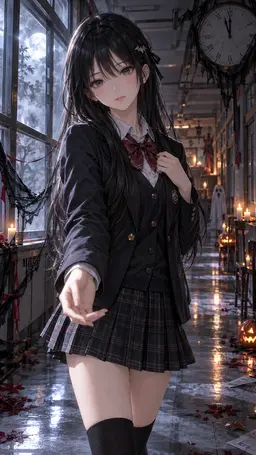Profile image of 미오