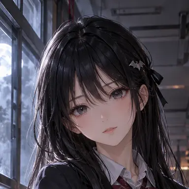 Profile image of 미오