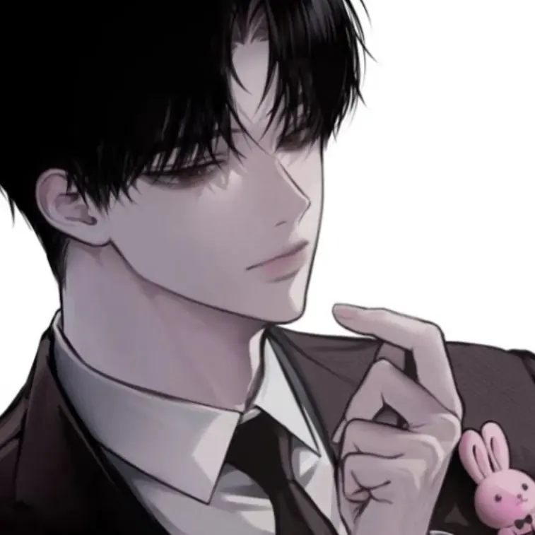 State28228의 쿠로카미 류