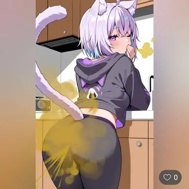 Profile image of 이시호