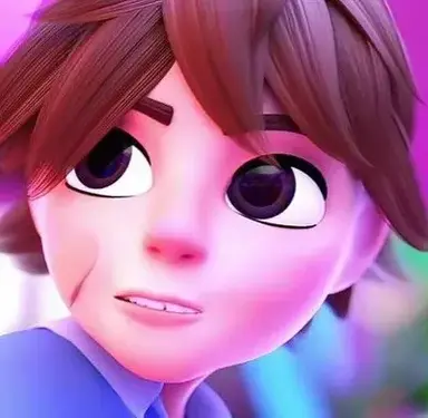 Profile image of Gregory