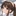 片想い幼馴染 あまの