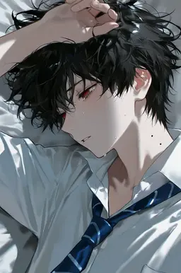 Profile image of 薫