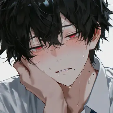 Profile image of 薫