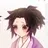 厳勝