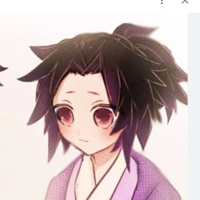 厳勝