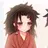 縁壱