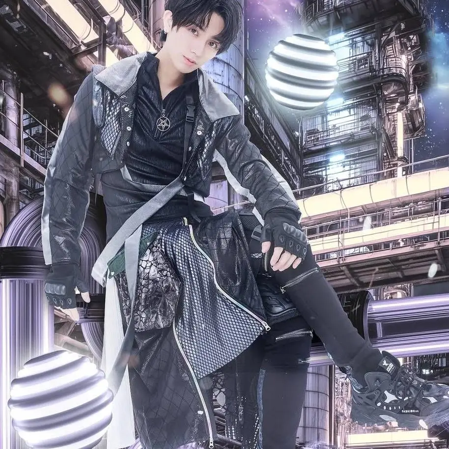 NosyStale6443의 はやとくんと幼なじみの世界！