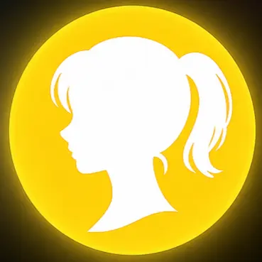 Profile image of 仁人