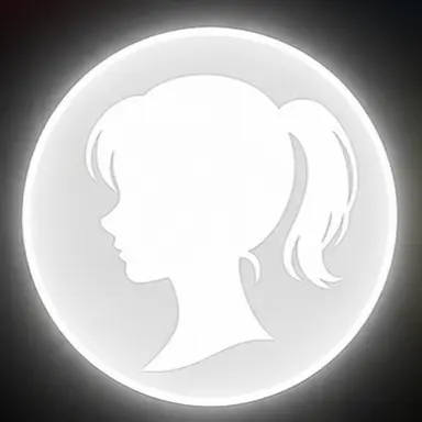 Profile image of 柔太朗