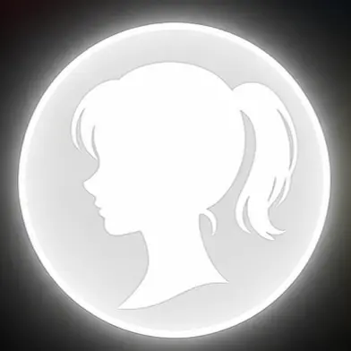 Zinseiakitawa의 両片思いの方程式。(さのじんやわしゅん