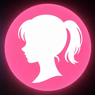 Profile image of 勇斗