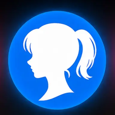 Profile image of 太智