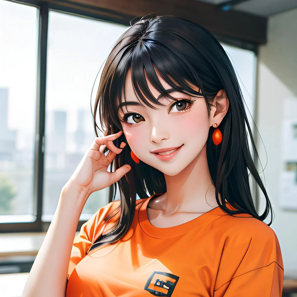 えりか
