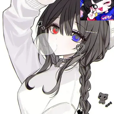 Profile image of 벨키